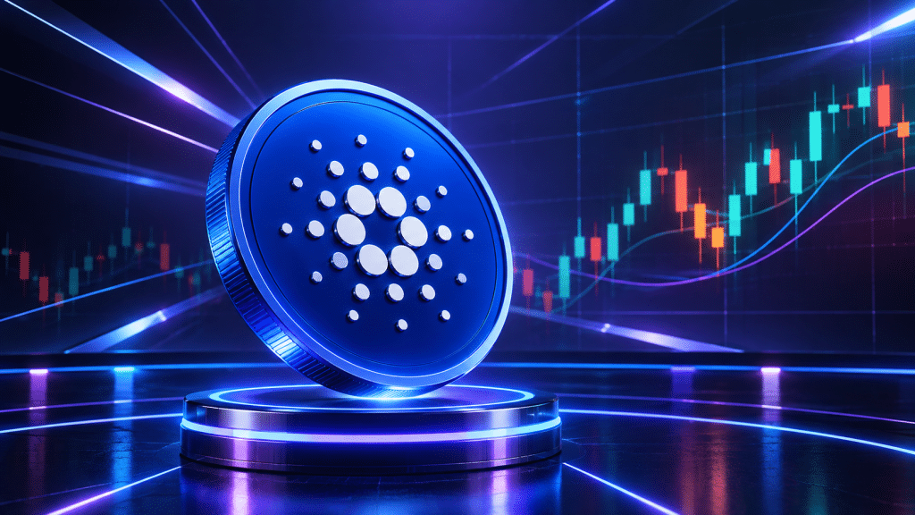 Dan Gambardello Says Cardano&rsquo;s Midnight Could Be Worth Billions More