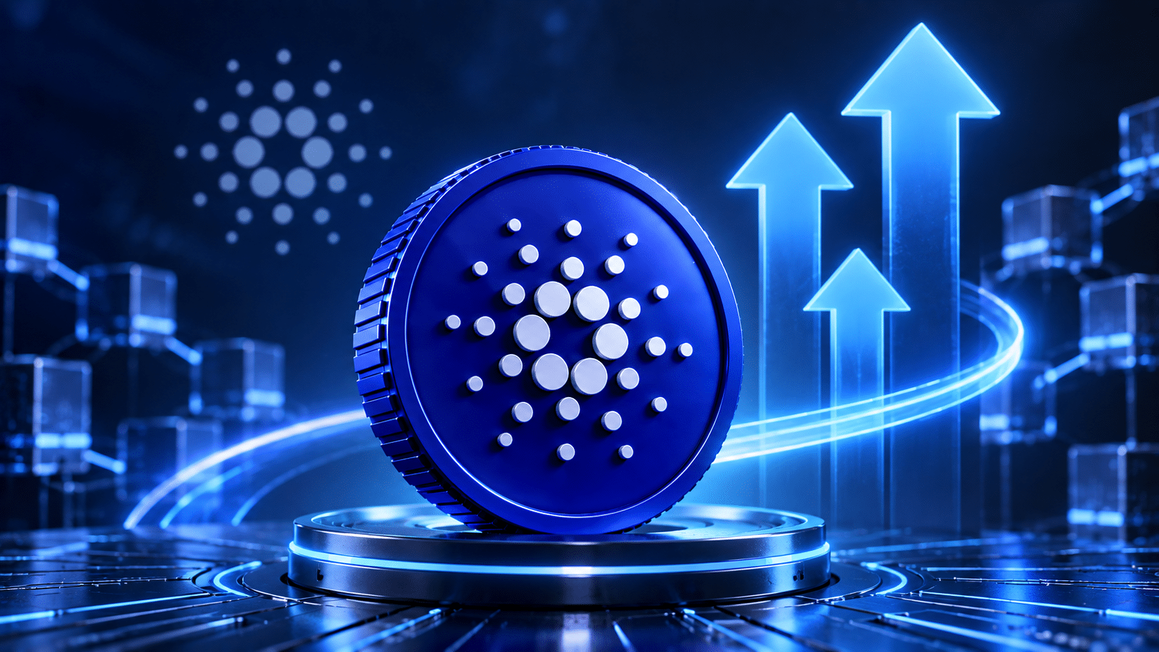 Crypto news
