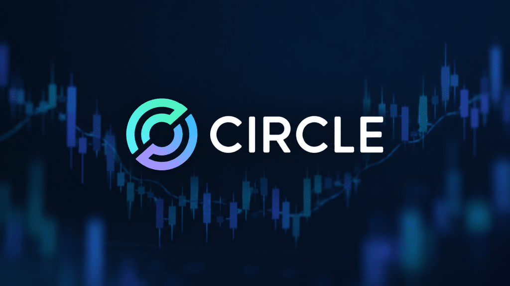 Circle Stock Near $91; Binance and Tazapay Deals Highlight Share-Issuance Mechanics