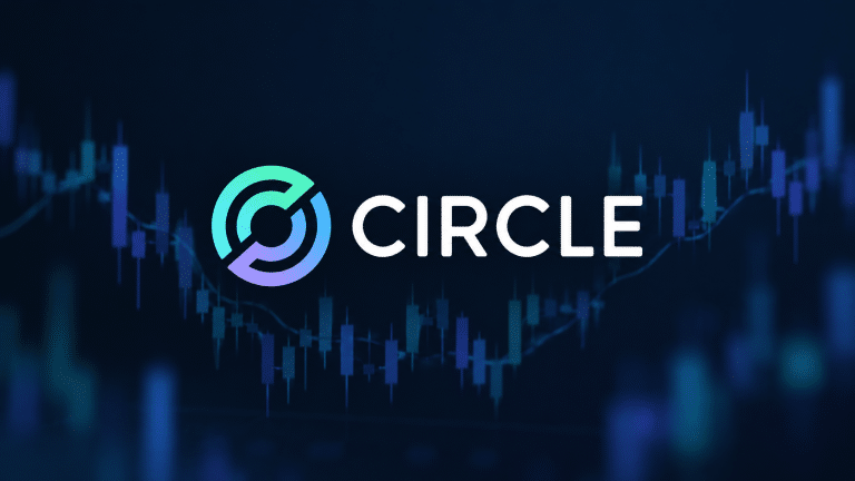 Circle Stock Rises as Binance Invests $100 Million, Expands Five-Year USDC Partnership