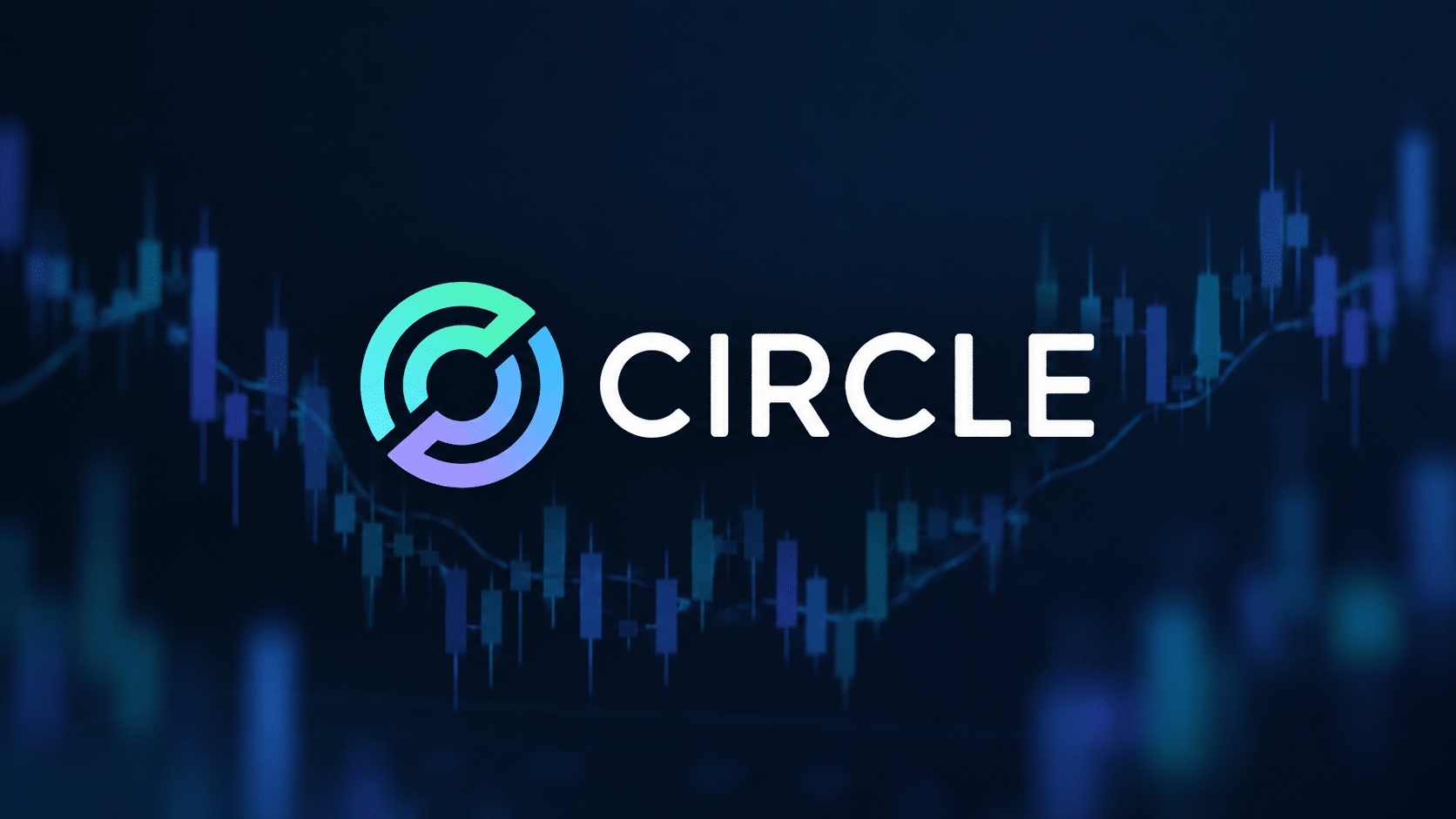 Circle Stock Rises as Binance Invests $100 Million, Expands Five-Year USDC Partnership