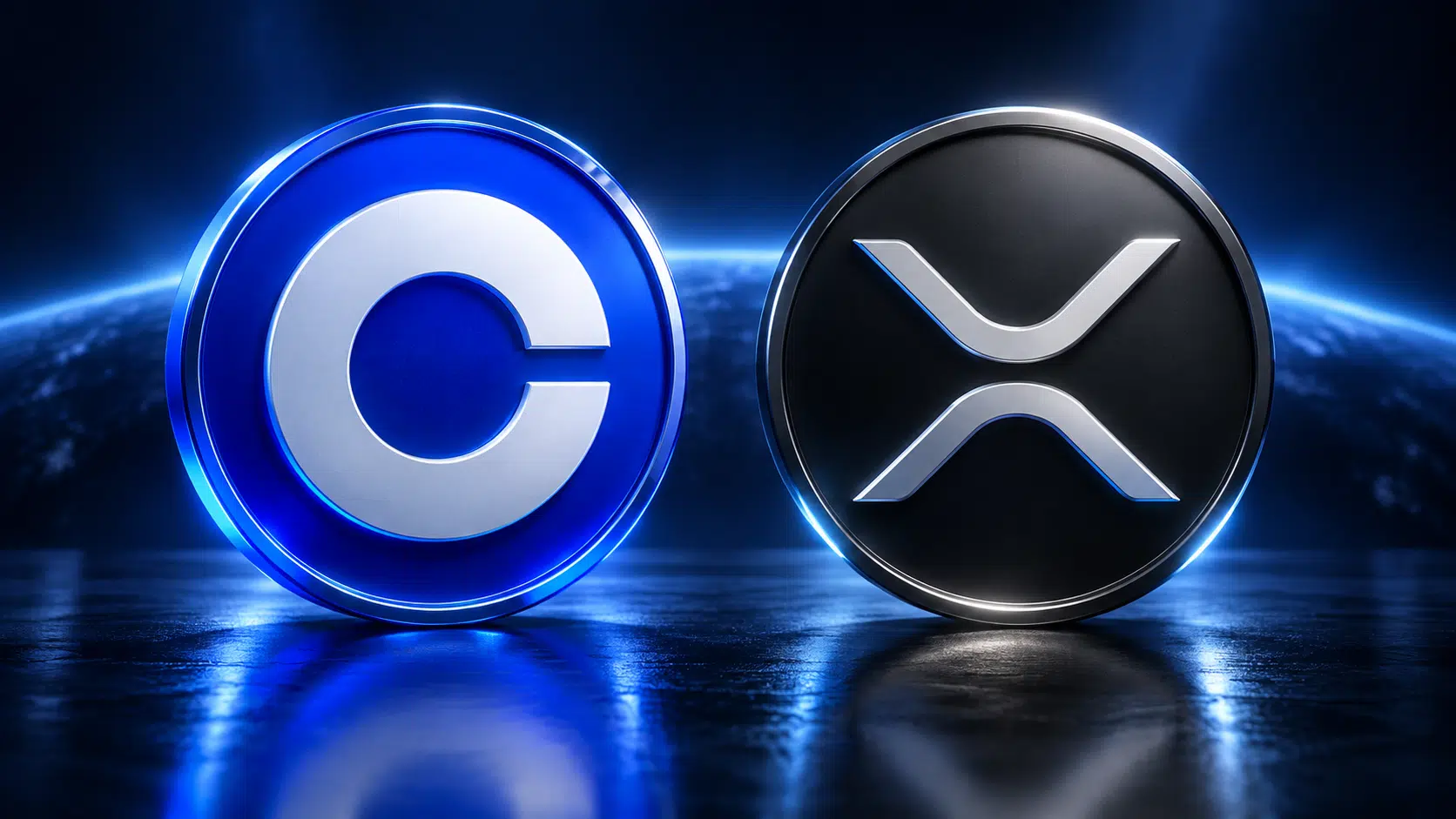 XRP Options Skew Rebounds but Remains More Than a Third Below August Peak