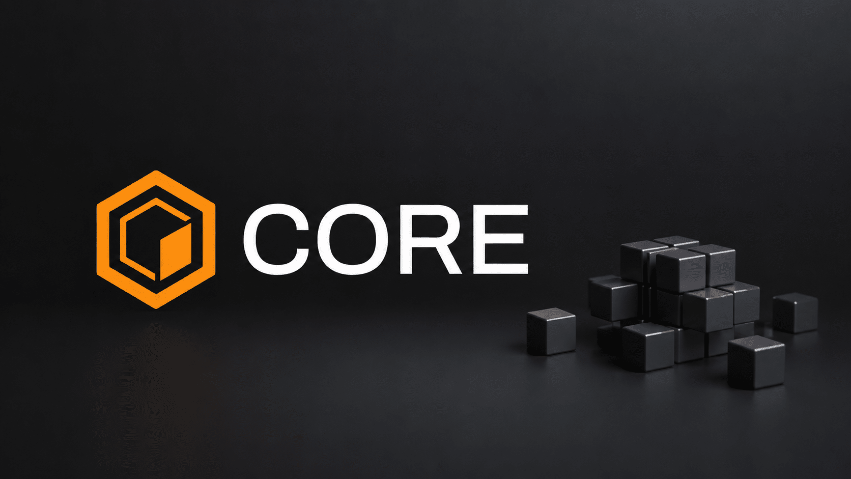 Core DAO Moves to Emergency Hard Fork Over Excess Validator Rewards