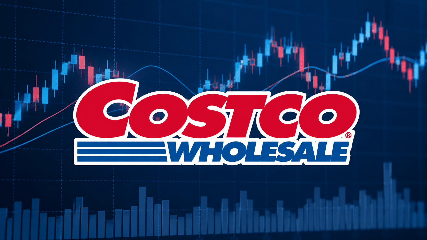 Costco Stock in Focus After Q4 Beat as Analysts Draw Different Lines on Valuation