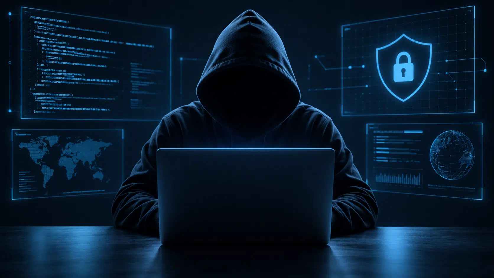 XRP Tops List of Crypto Assets Taken in Bitget Hack
