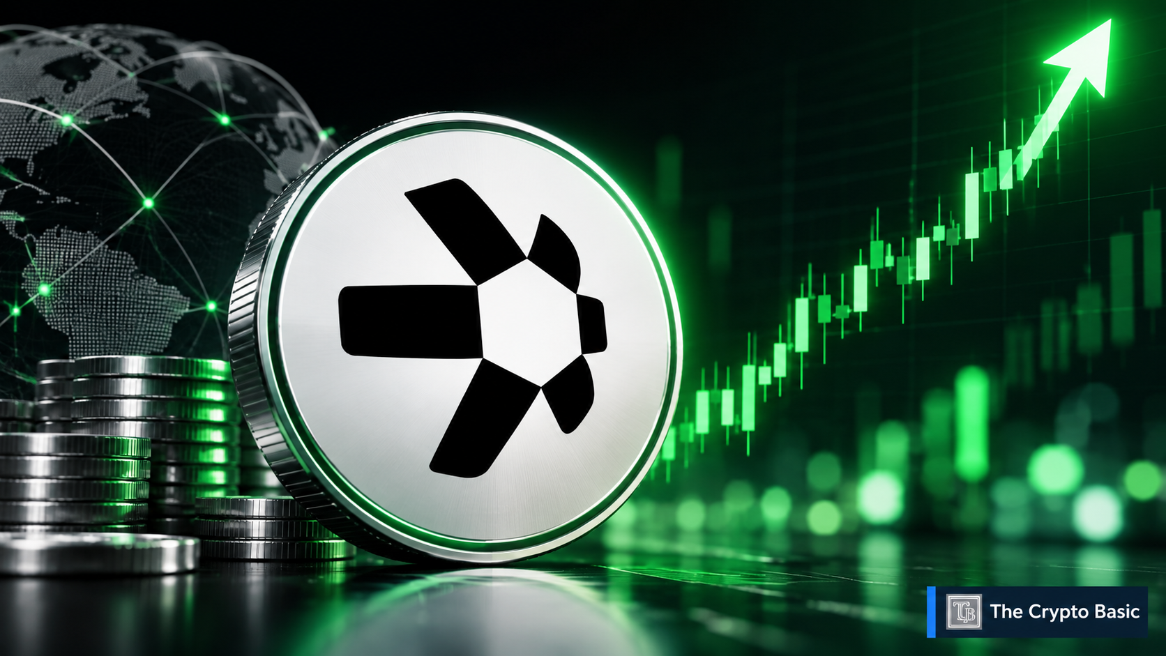 Analyst Who Urged Buying 1 BTC in 2013 Now Says Buy at Least 1 Quant (QNT)