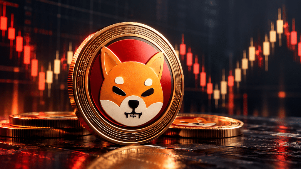 $62,000,000 in Shiba Inu Futures Positions Remain Open as Traders Face Fresh Liquidations