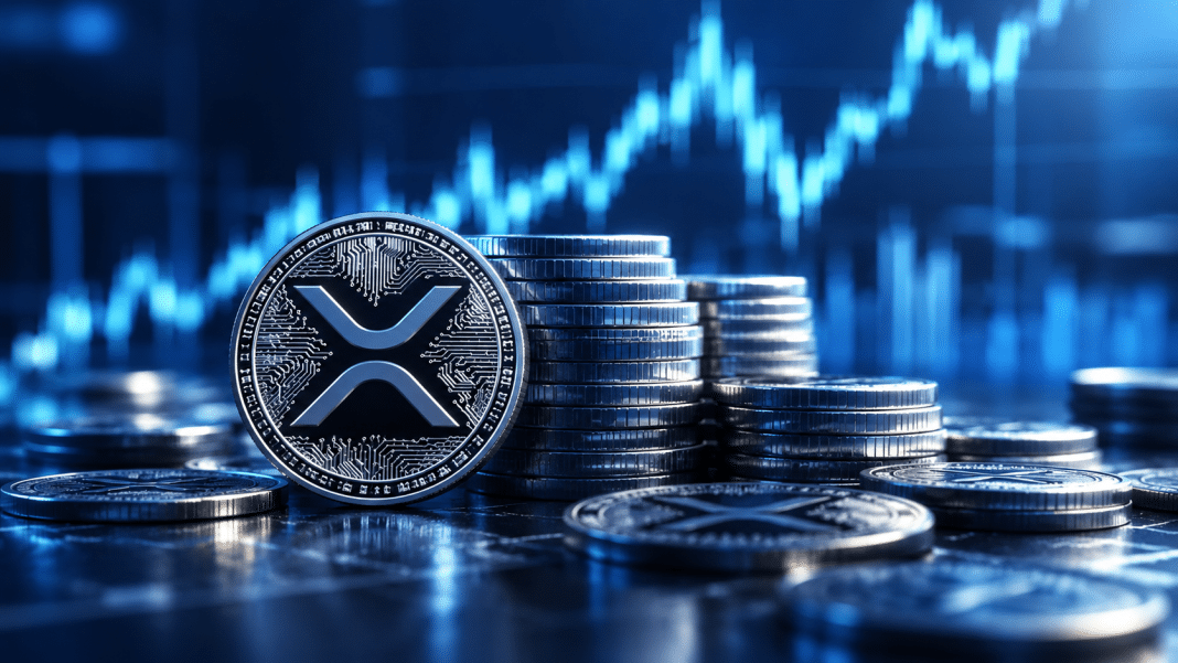 XRP