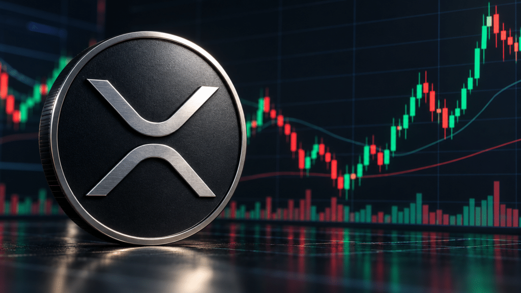 XRP $10 Target Remains Unmet Nearly Nine Years After 2017 Forecasts