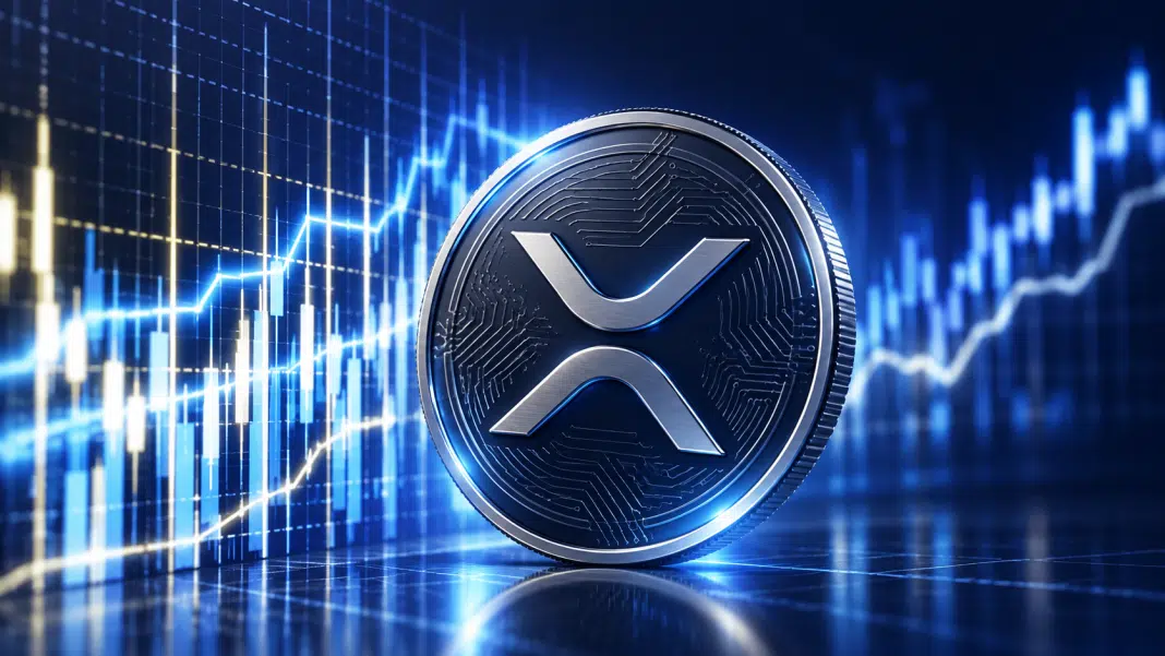 XRP