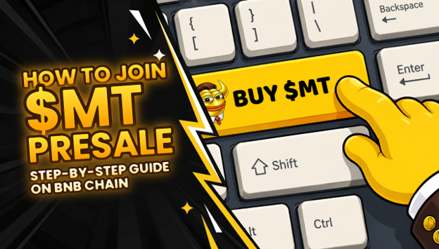 MT Presale