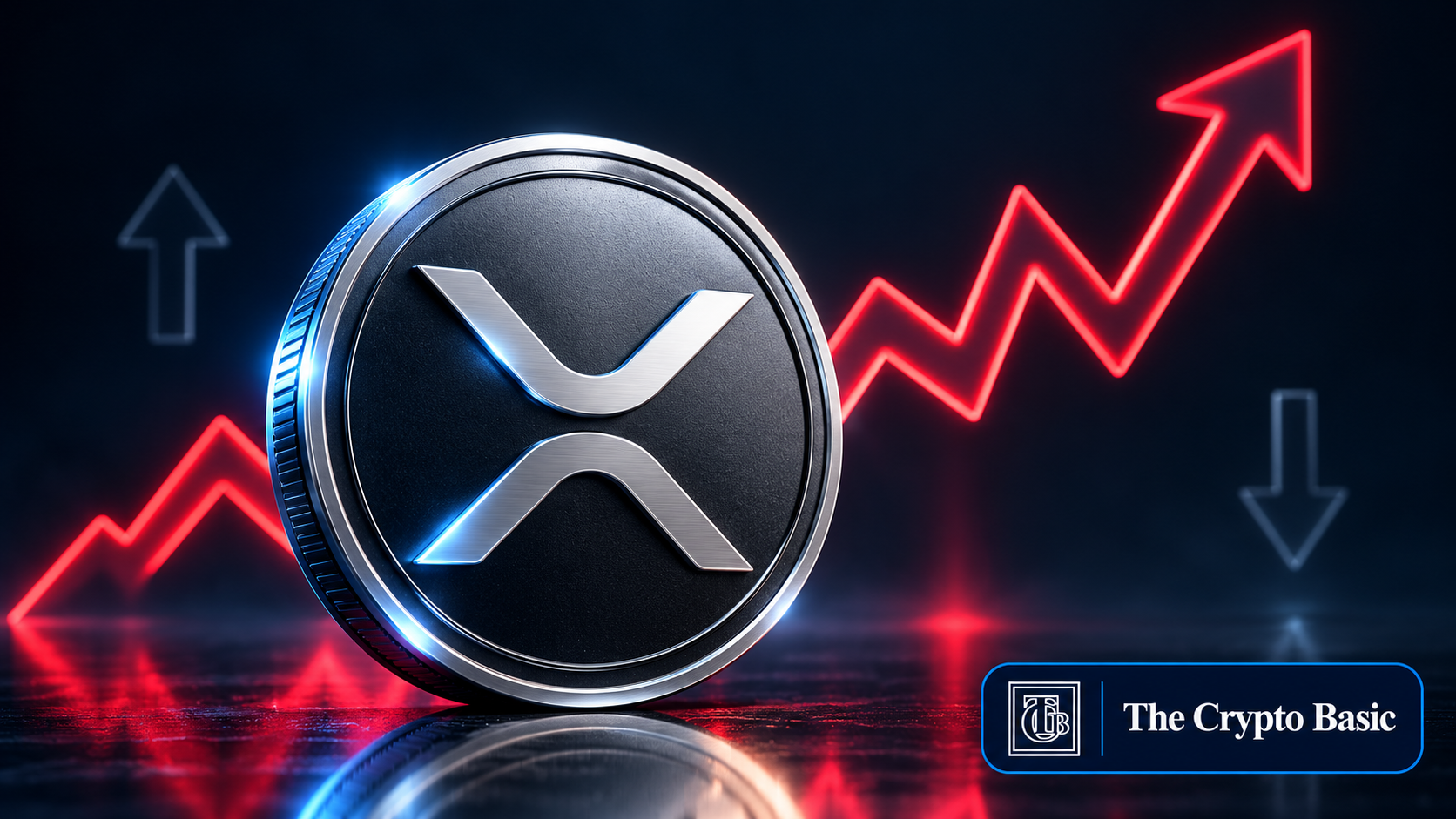 XRP Ascending Channel Remains Intact for Rally to $30, with Lower Boundary at $0.70